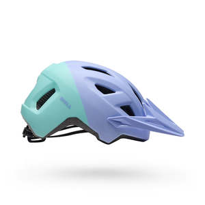 Bell Helmet 2Twenty Youth MIPS Dual Lavender