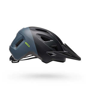 Bell Helmet 2Twenty Youth MIPS Dual Graphite