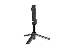 QUAD LOCK - TRIPOD / SELFIE STICK