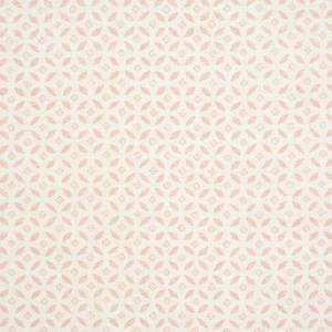 Products: Lulsley Block