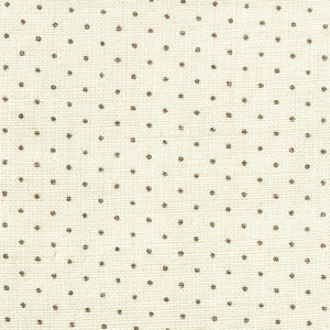 Products: The Littletons