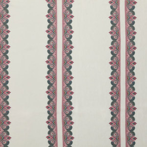 Products: Balazuc Marchprint™