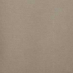 Products: Plain Heavy Weight