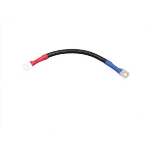 Battery Interconnect Cable 400mm