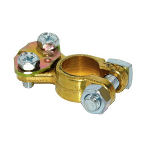 Products: BT10-NEG Battery Terminal