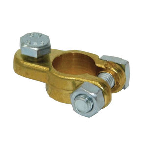 Products: BT23J-POS Battery Terminal