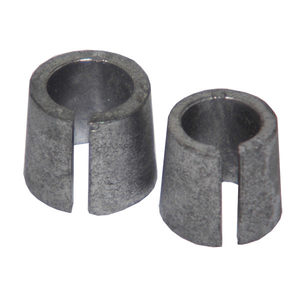 Products: PPSHIM Terminal Shim Pair