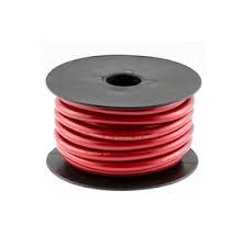 Products: Industrial Accessories