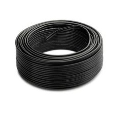 Products: Cable