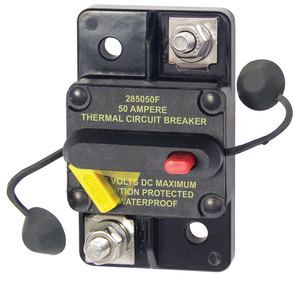 Products: Electrical