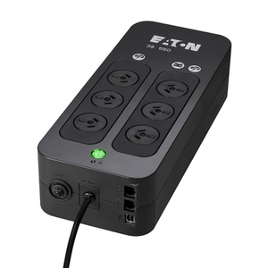 Products: Uninterrupted Power Supplies