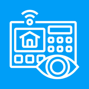 Products: Alarms & Standby