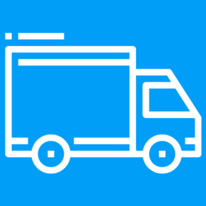 Products: Commercial