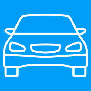 Products: Light Automotive