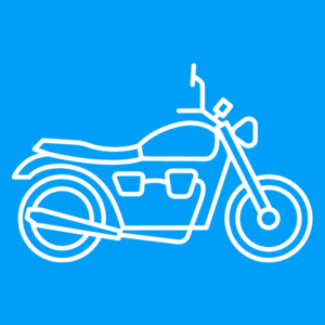 Products: Motorcycle