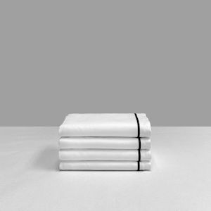 Laundries: Glass Wipe Deluxe