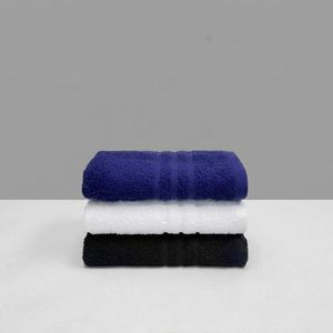 Collection: Bleach resistant hand towels