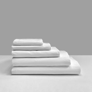Collection: Elite Cotton Rich 80/20