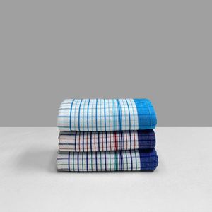 Healthcare: Heritage Tea Towels