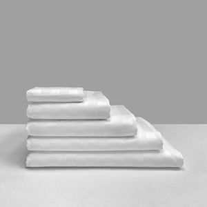 Bed: Jubilee Sateen 3cm