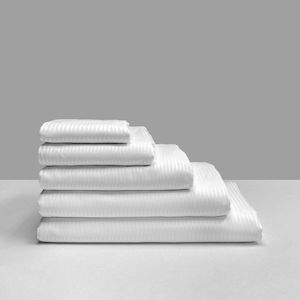 Bed: Jubilee Sateen 4mm