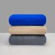 Polar Fleece Blanket