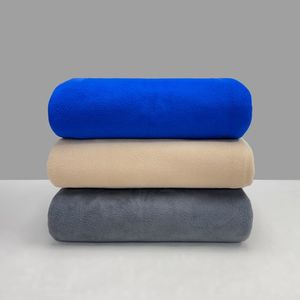 Products: Polar Fleece Blanket