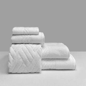 Products: Jubilee Towels