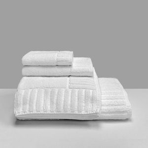 Products: Harmony Towels
