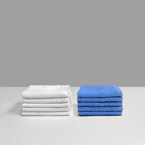 Healthcare: Bulk Face Cloth