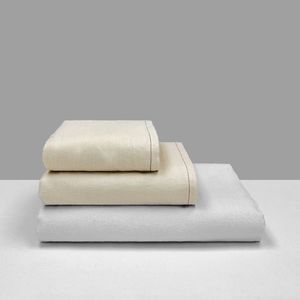 Collection: Hospital Flannelette