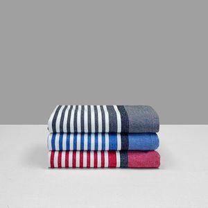 Collection: Jubilee Tea Towels