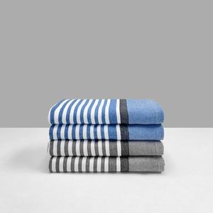 Collection: Jubilee Tea Towels
