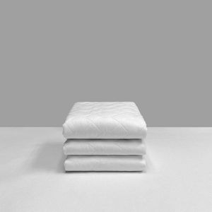 Products: Pillow Protectors
