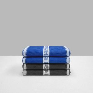 Products: Happy Dish Cloth