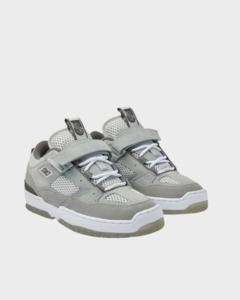 Mens JS 1 Shoes