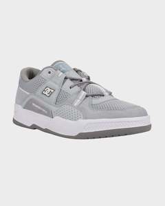 Mens Collection Heritage: Mens Construct Skate Shoes