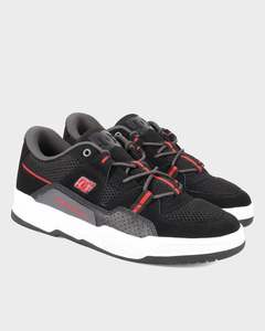 Mens Construct Sneakers