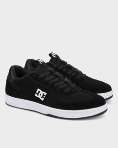 Mens Shoes: Mens DC Astrix Sneakers