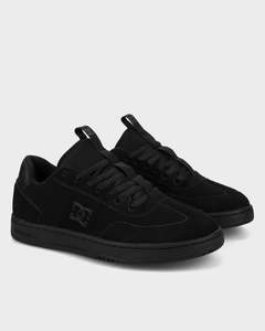 Mens DC Astrix Sneakers