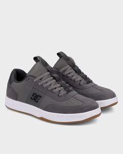 Mens DC Astrix Skate Shoes