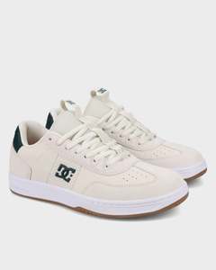 Mens DC Astrix Skate Shoes