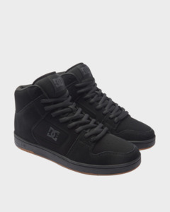 Mens Manteca 4 Hi Sneakers