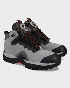 Mens Sneakers: Mens Navigator Sneakers