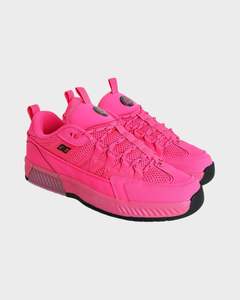 Mens Lucien Skate Shoes