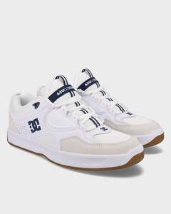 Essentials: Mens Kalynx Zero Sneakers