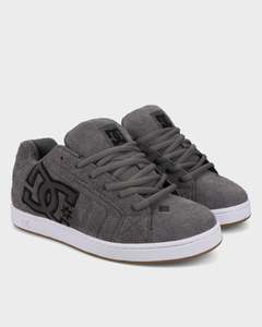 Mens Net SE Sneakers