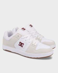Mens Manteca 4 Sneakers