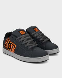 Mens Net: Mens Net Sneakers