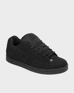 Mens Net Sneakers